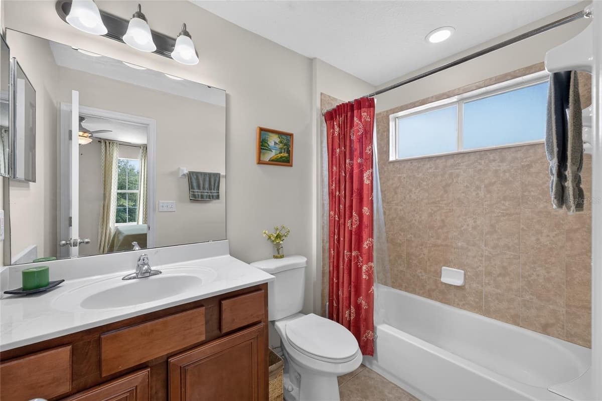 8206 52ND STREET — photo 42 of 55