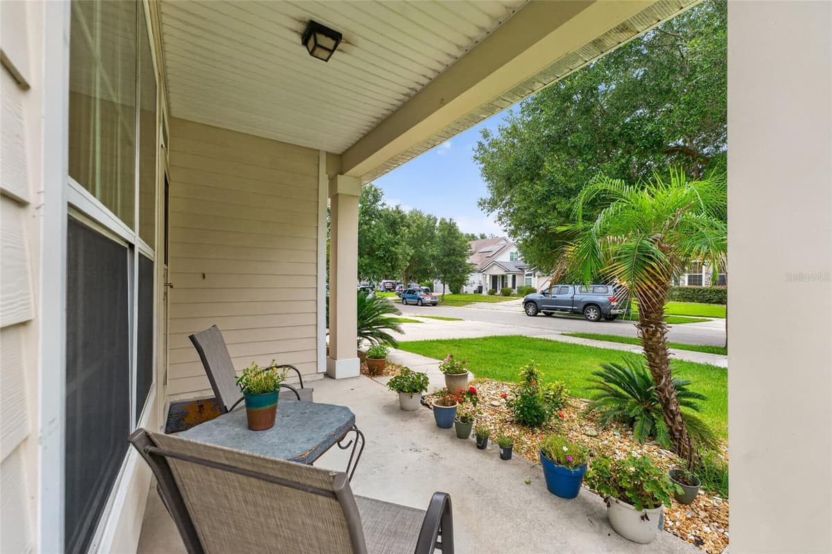 8206 52ND STREET — photo 4 of 55