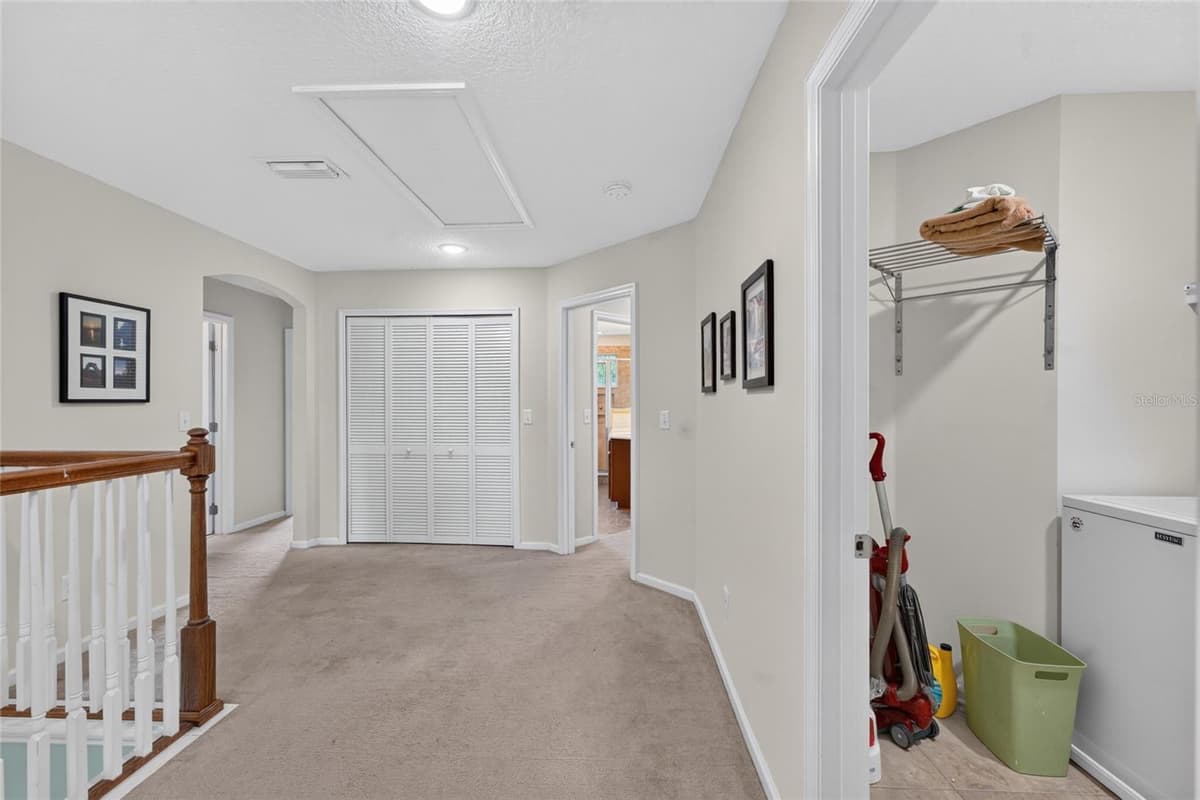 8206 52ND STREET — photo 21 of 55