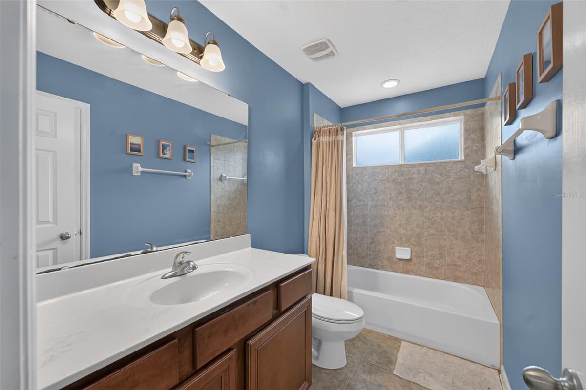 8206 52ND STREET — photo 24 of 55