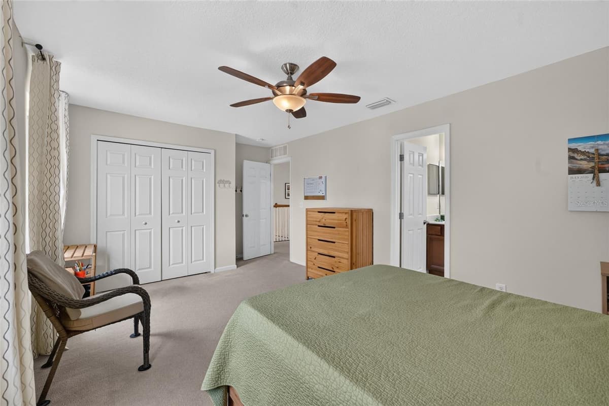 8206 52ND STREET — photo 39 of 55