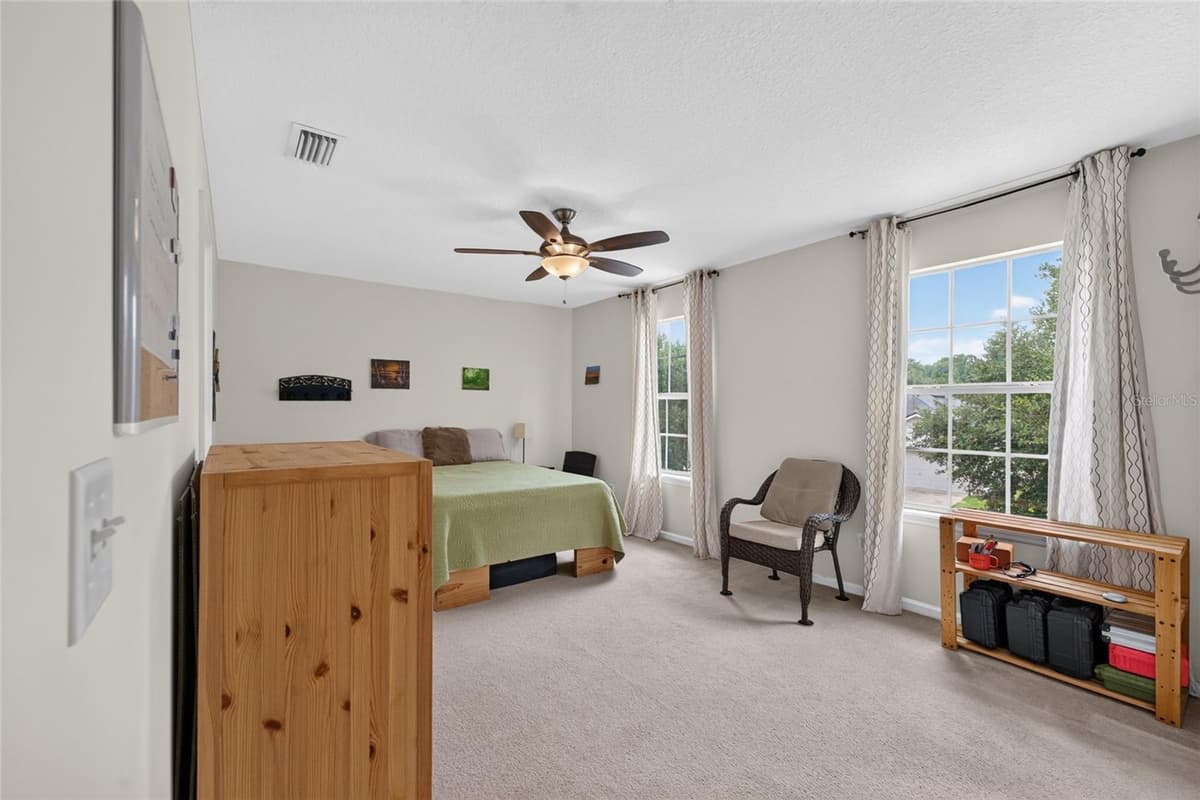 8206 52ND STREET — photo 38 of 55
