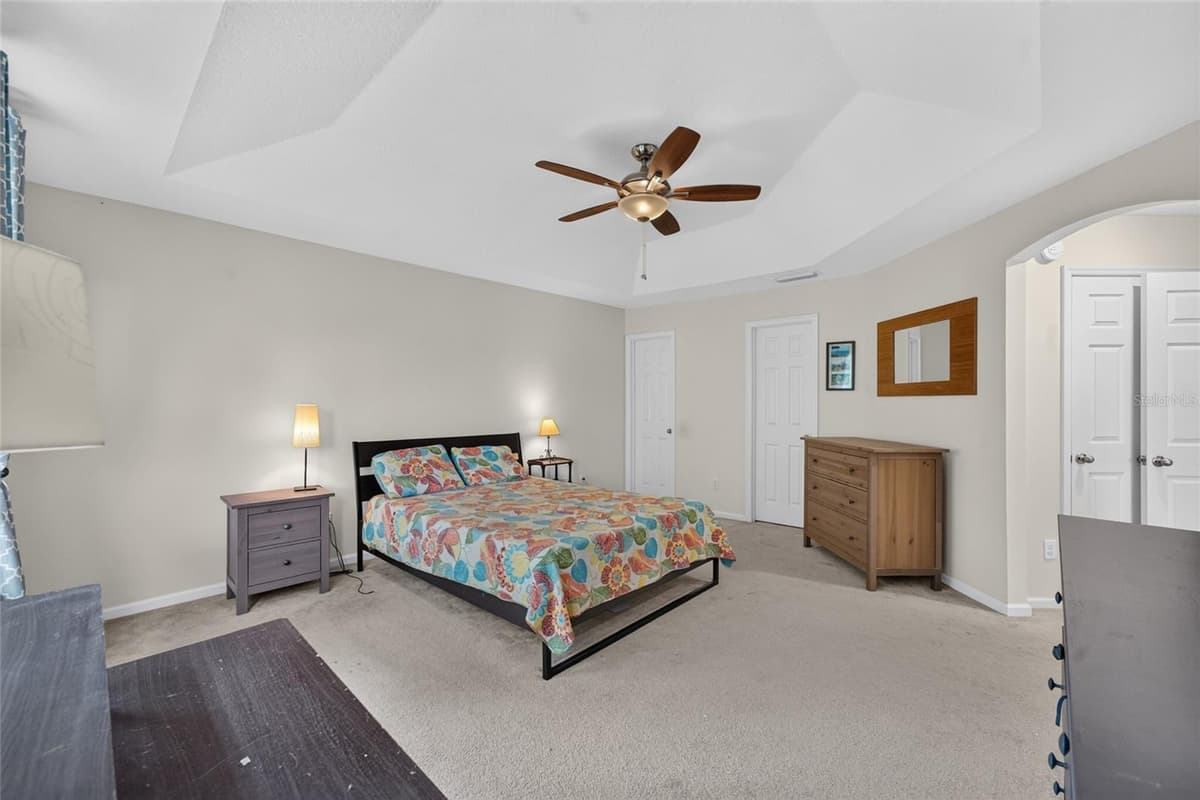 8206 52ND STREET — photo 35 of 55