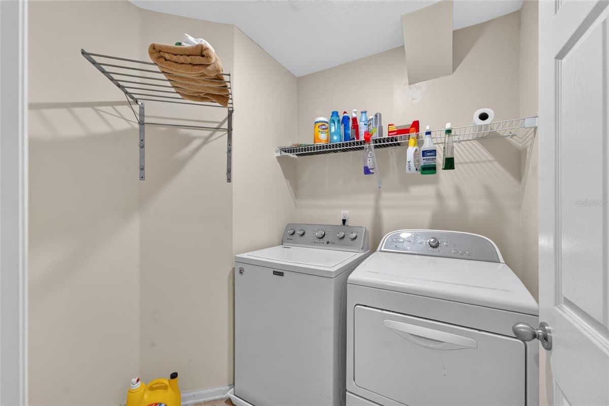 8206 52ND STREET — photo 37 of 55
