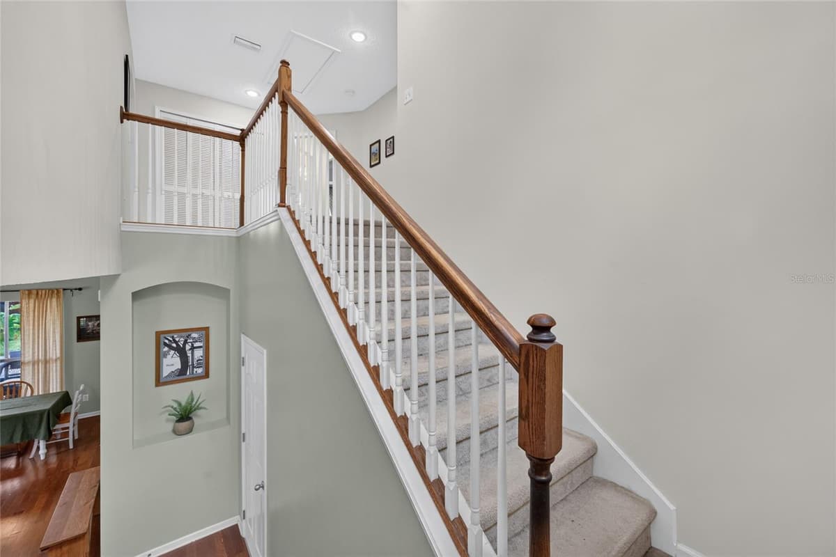 8206 52ND STREET — photo 19 of 55