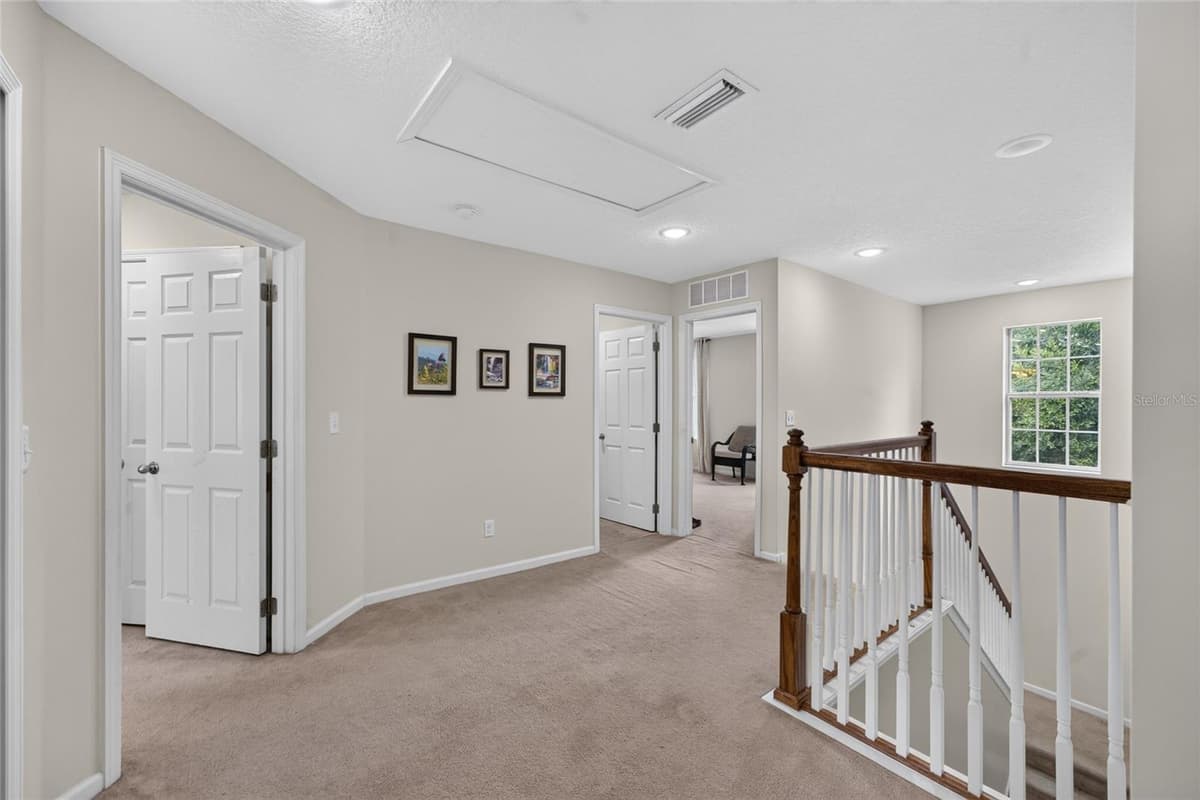 8206 52ND STREET — photo 20 of 55
