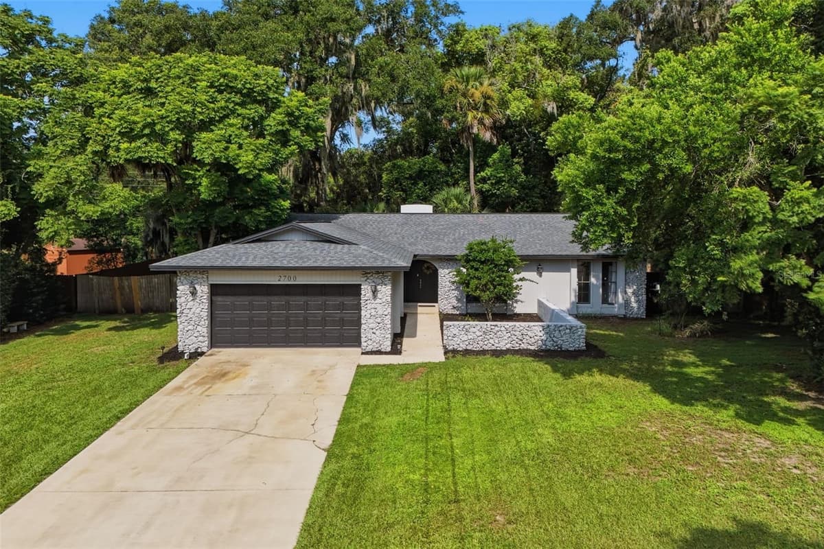 2700 CONCORD ROAD — photo 31 of 34