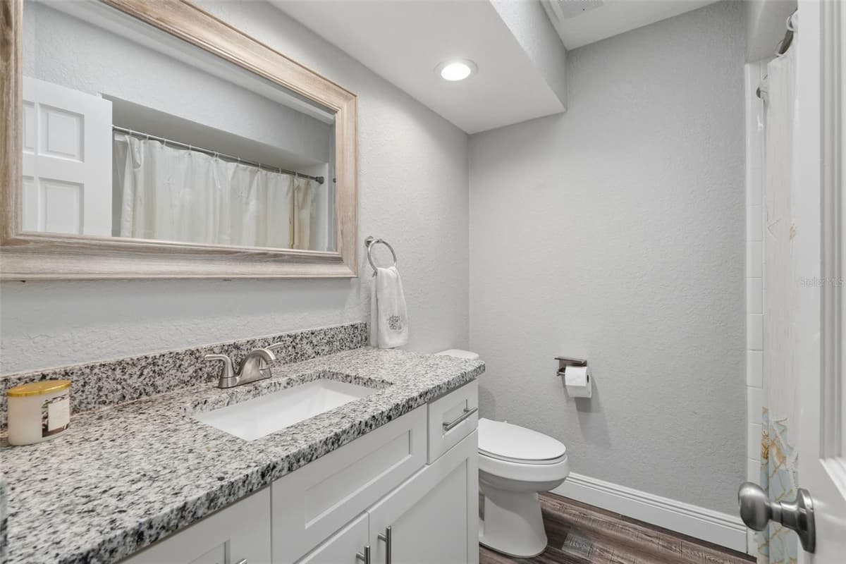2700 CONCORD ROAD — photo 19 of 34