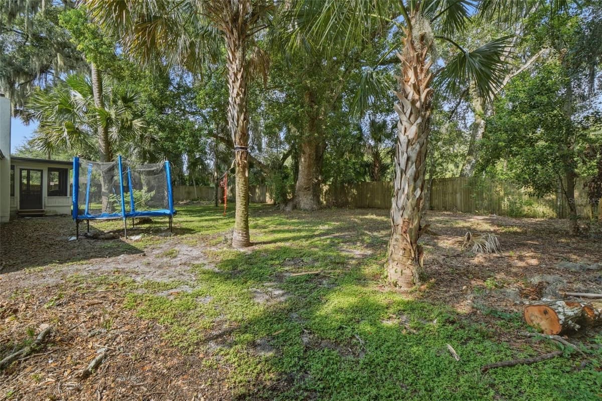 2700 CONCORD ROAD — photo 30 of 34