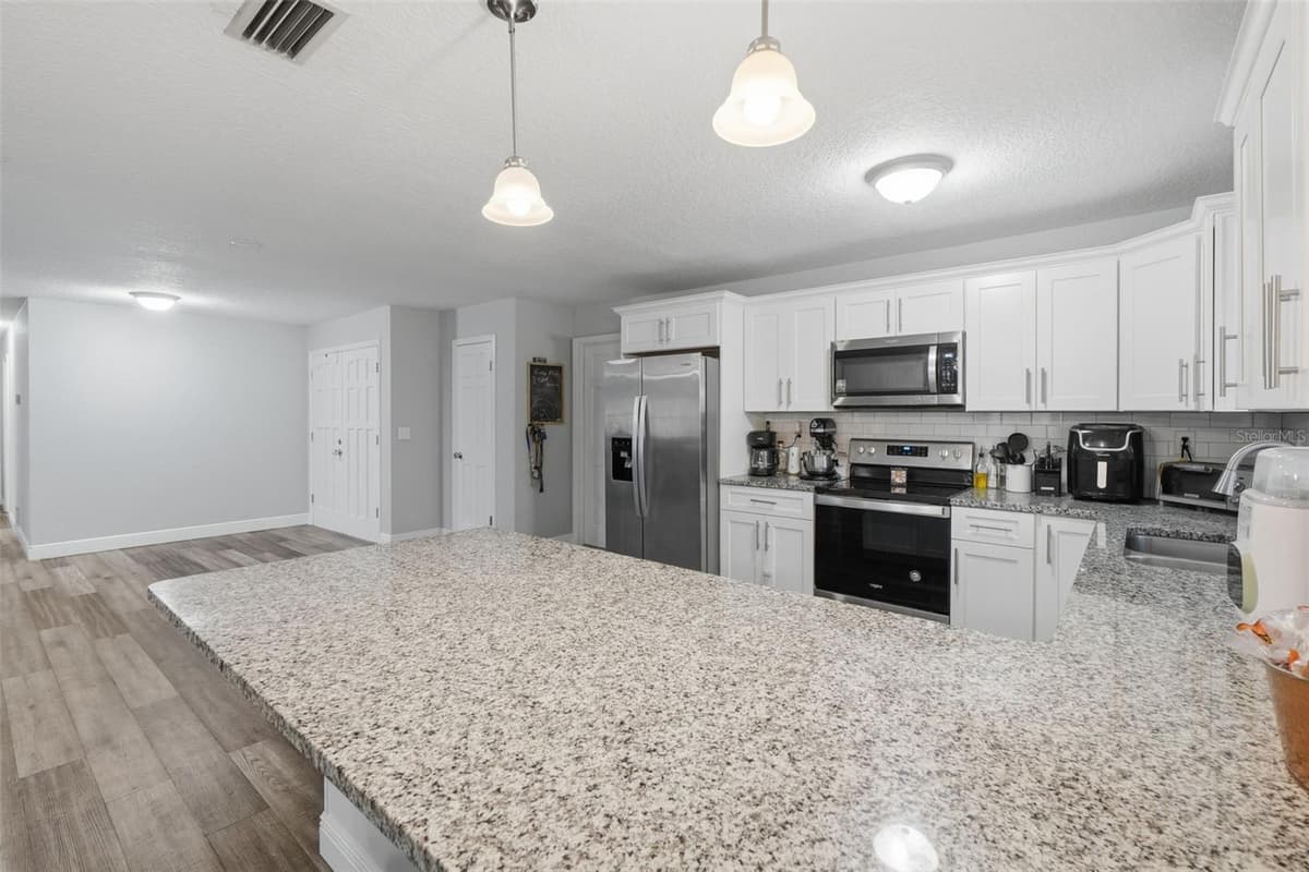2700 CONCORD ROAD — photo 12 of 34