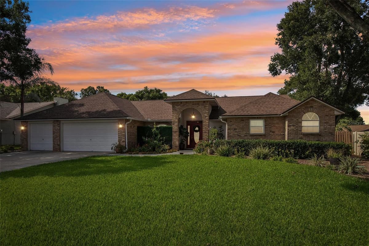 3949 APPLETREE DRIVE — photo 91 of 91