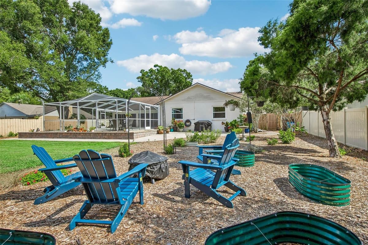 3949 APPLETREE DRIVE — photo 66 of 91