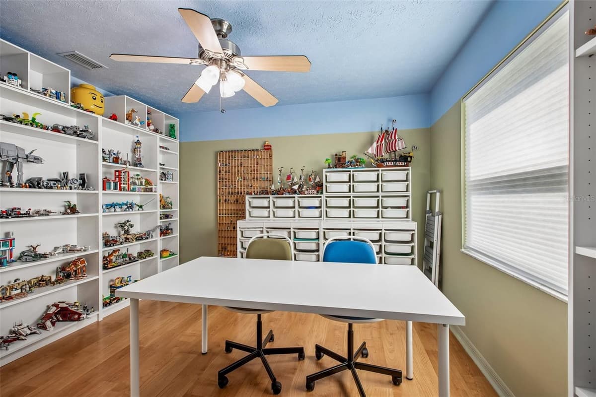 3949 APPLETREE DRIVE — photo 40 of 91