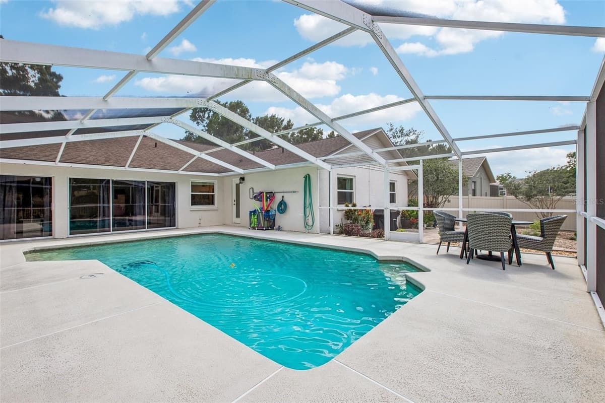 3949 APPLETREE DRIVE — photo 62 of 91