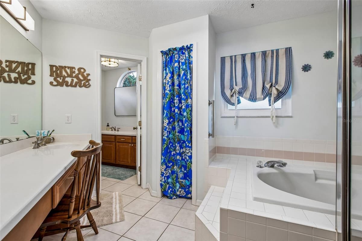 3949 APPLETREE DRIVE — photo 52 of 91