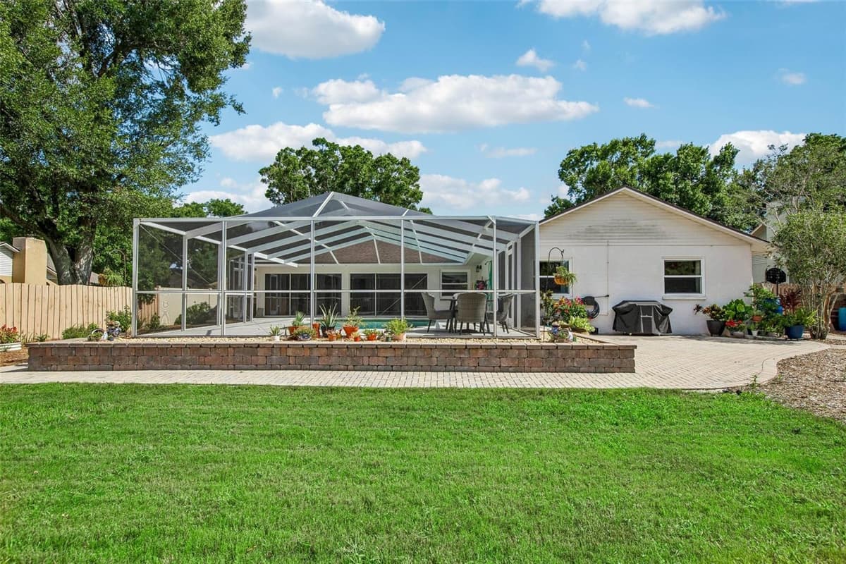 3949 APPLETREE DRIVE — photo 69 of 91