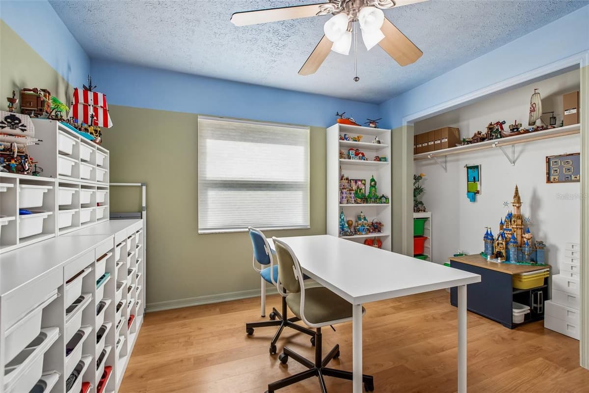 3949 APPLETREE DRIVE — photo 42 of 91