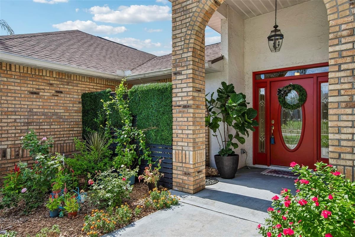 3949 APPLETREE DRIVE — photo 10 of 91