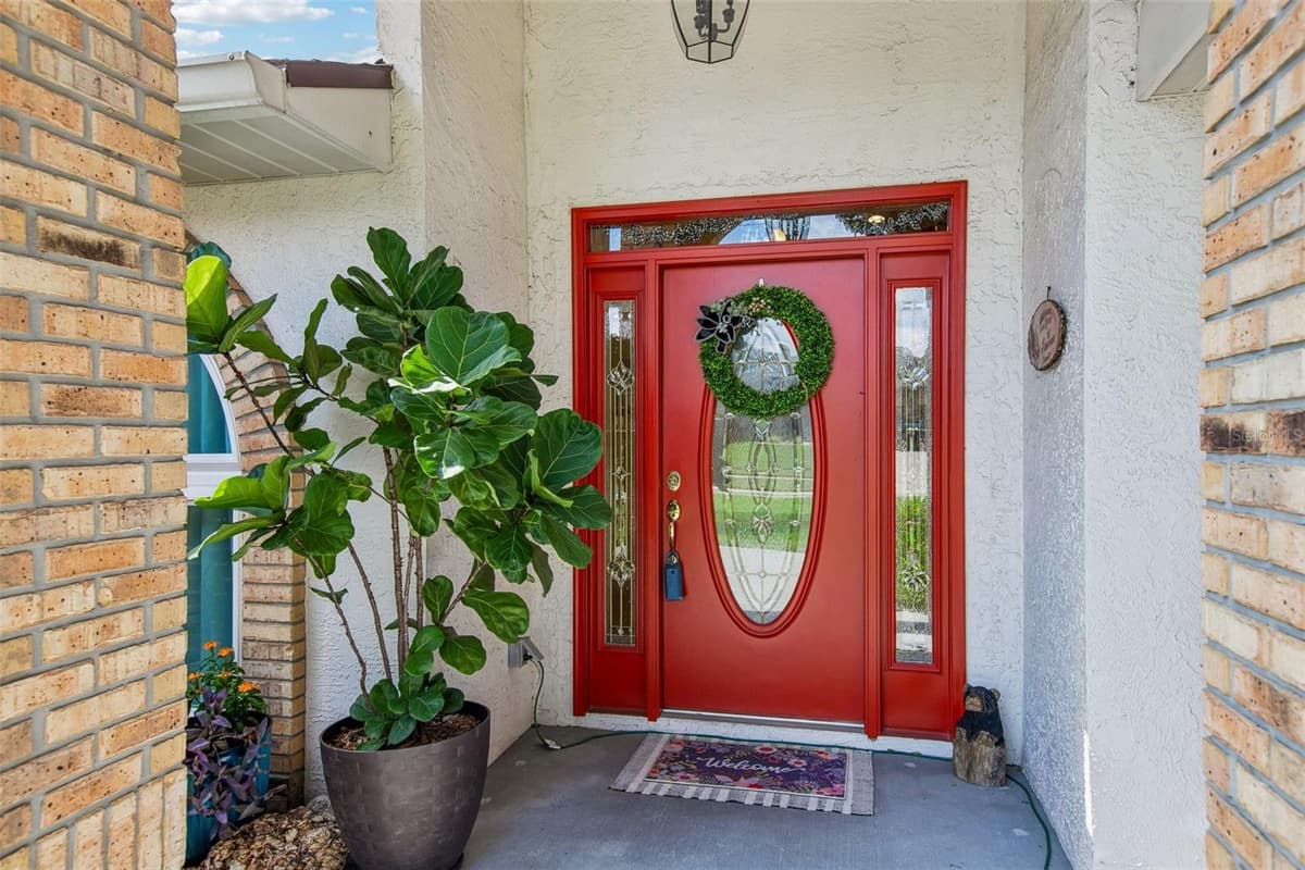 3949 APPLETREE DRIVE — photo 9 of 91