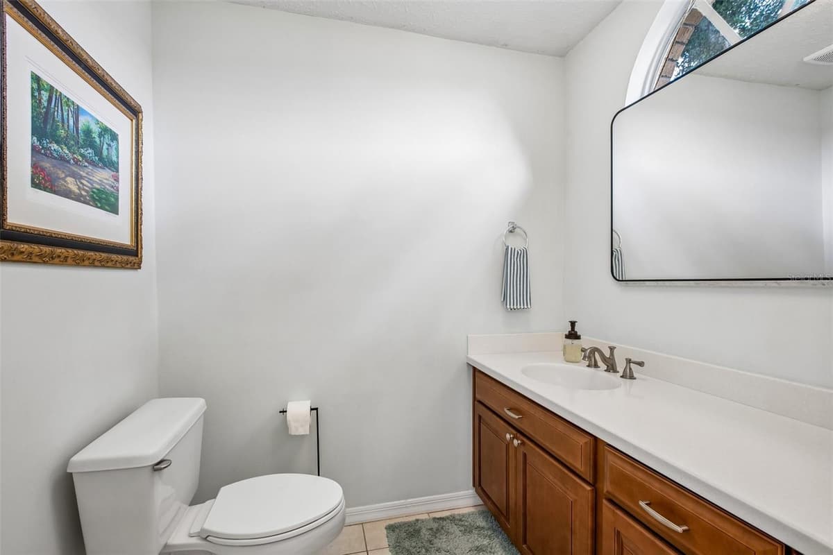 3949 APPLETREE DRIVE — photo 55 of 91