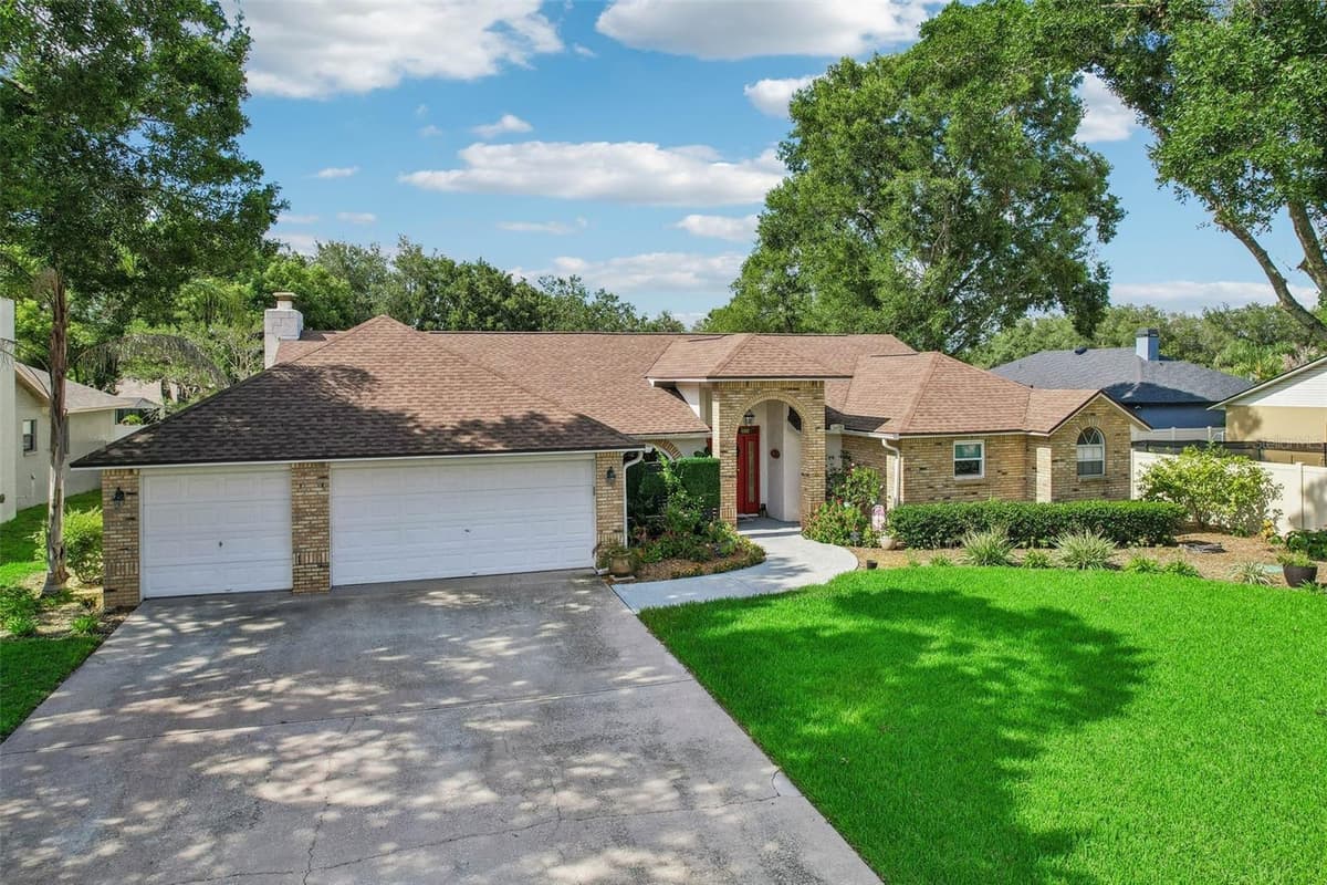 3949 APPLETREE DRIVE — photo 77 of 91