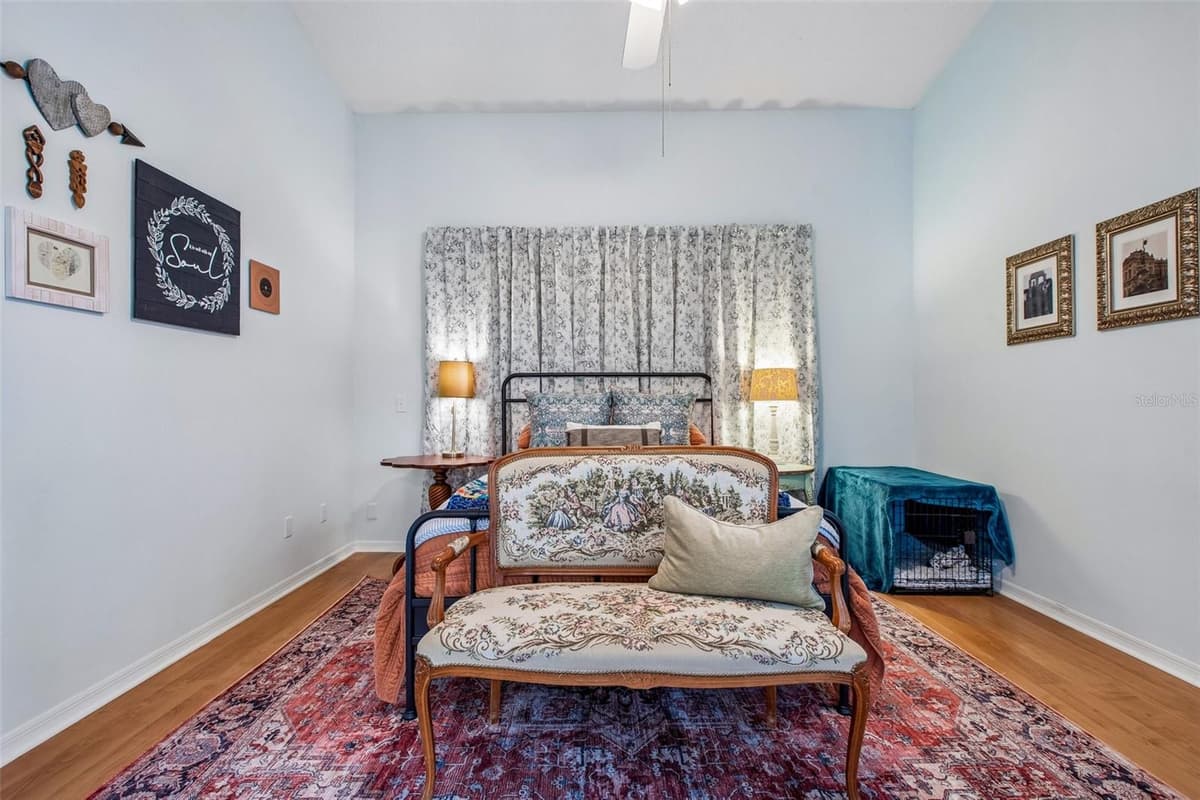 3949 APPLETREE DRIVE — photo 49 of 91
