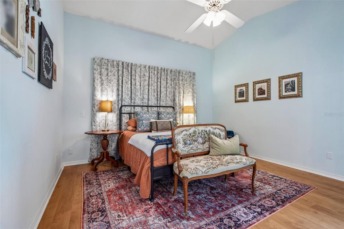 3949 APPLETREE DRIVE — photo 48 of 91