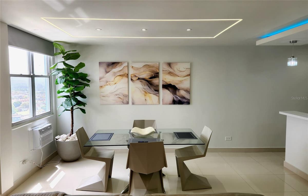 Esperanza st. SANDY HILLS — photo 3 of 12