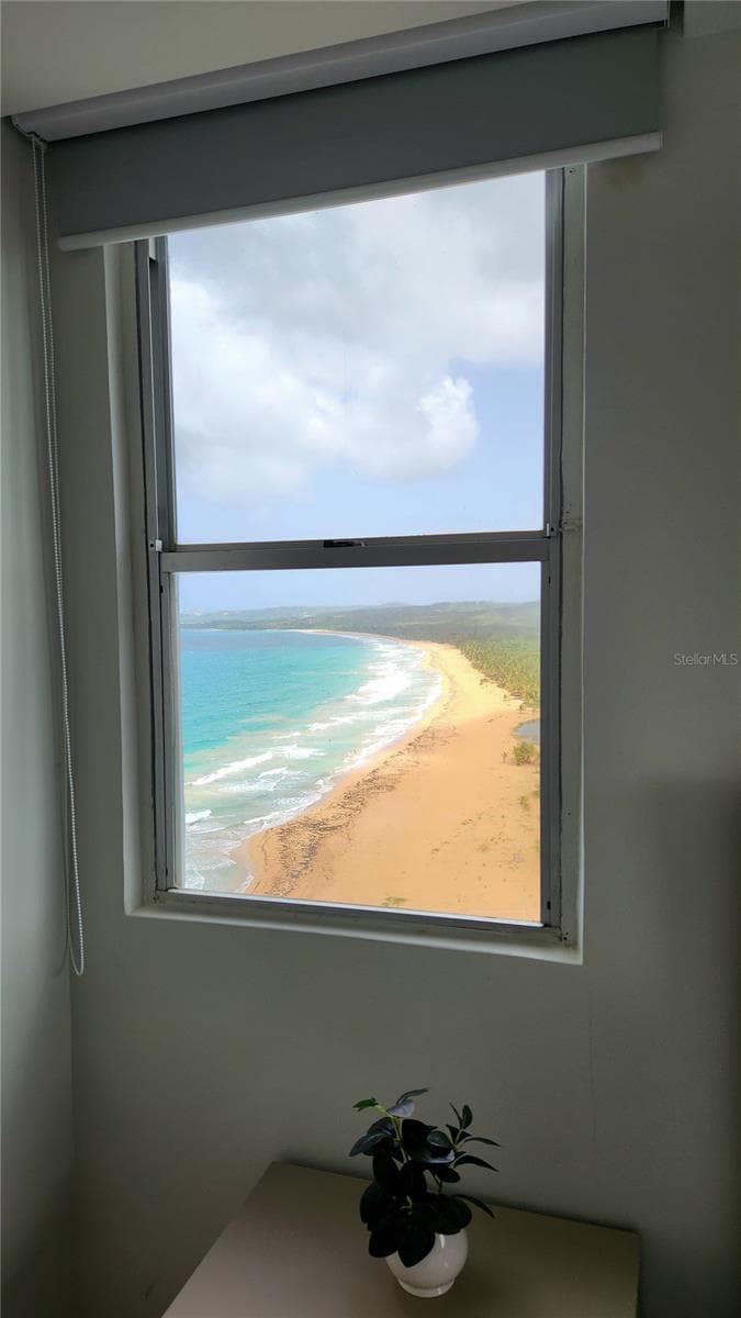 Esperanza st. SANDY HILLS — photo 11 of 12