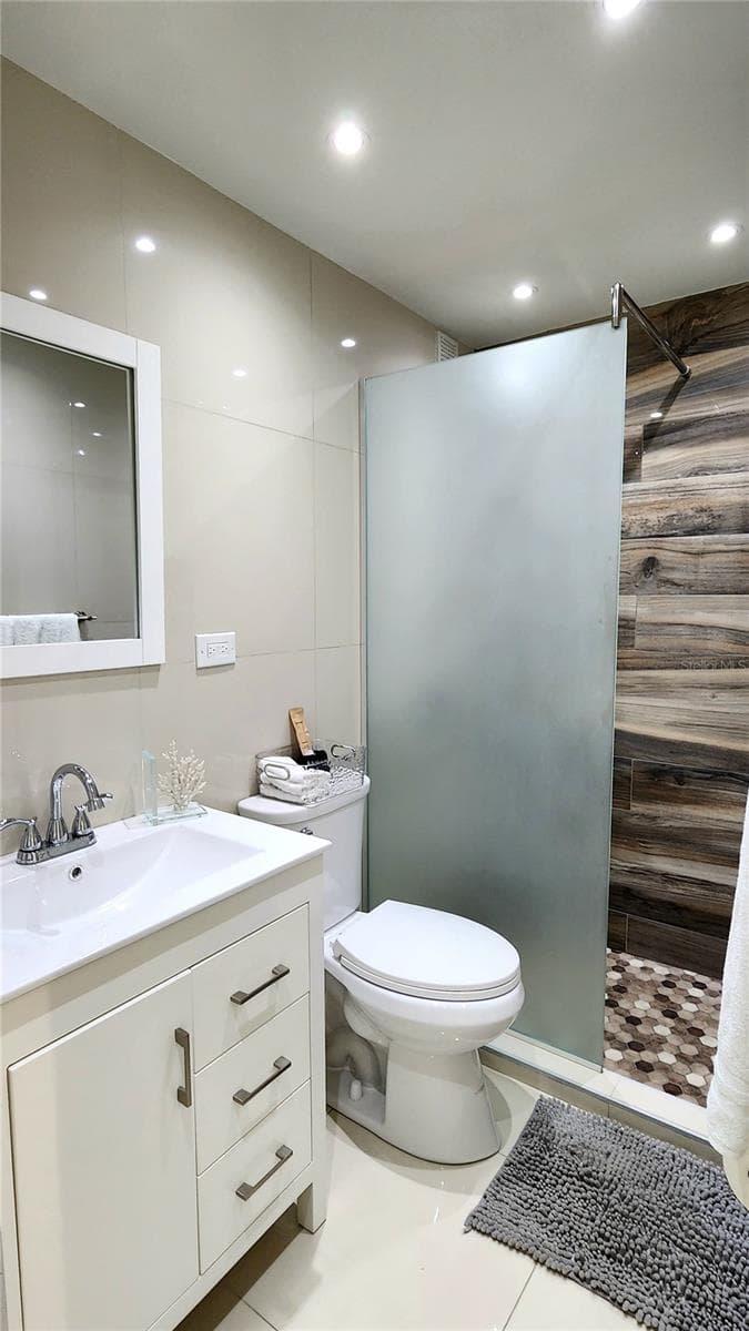 Esperanza st. SANDY HILLS — photo 9 of 12