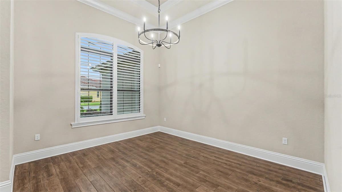 6589 EAGLE VIEW LOOP — photo 13 of 78