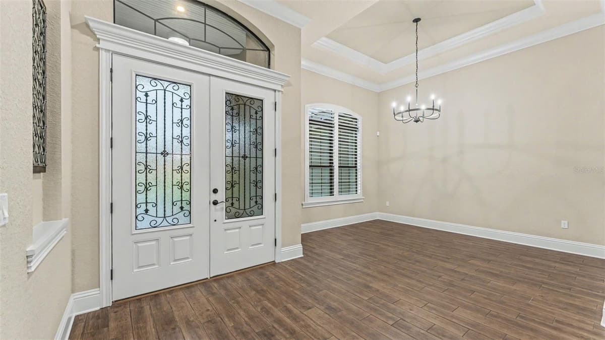6589 EAGLE VIEW LOOP — photo 12 of 78