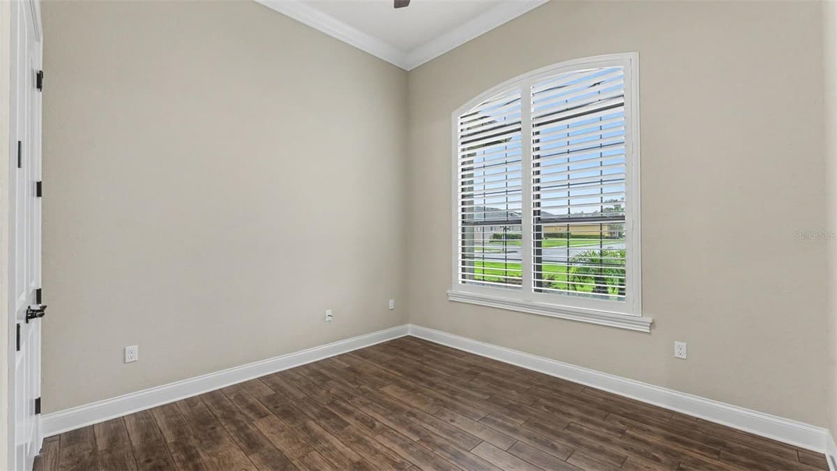 6589 EAGLE VIEW LOOP — photo 14 of 78
