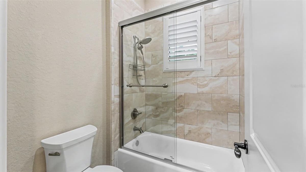 6589 EAGLE VIEW LOOP — photo 43 of 78