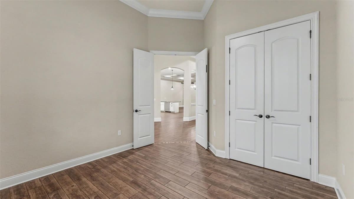 6589 EAGLE VIEW LOOP — photo 15 of 78