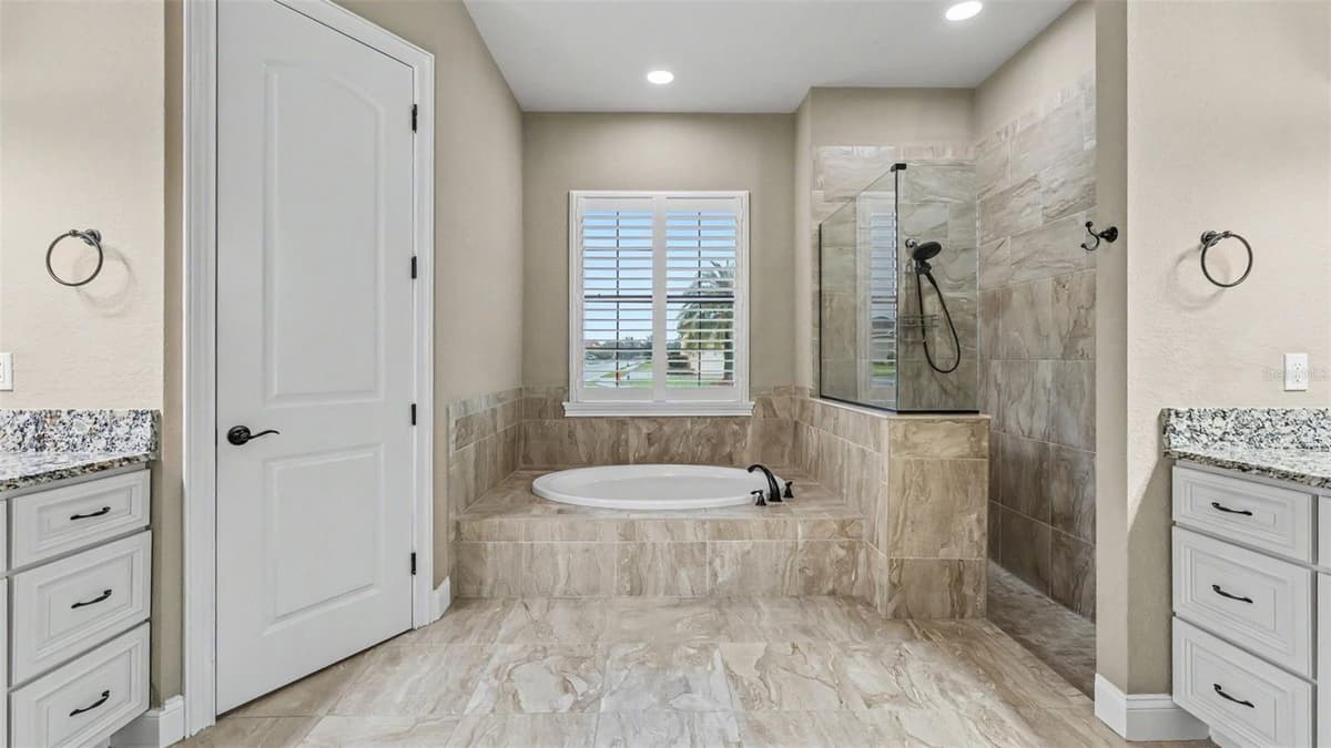 6589 EAGLE VIEW LOOP — photo 33 of 78