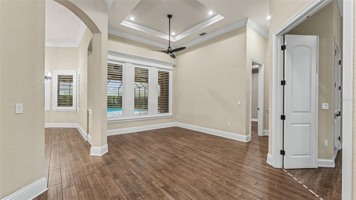 6589 EAGLE VIEW LOOP — photo 9 of 78