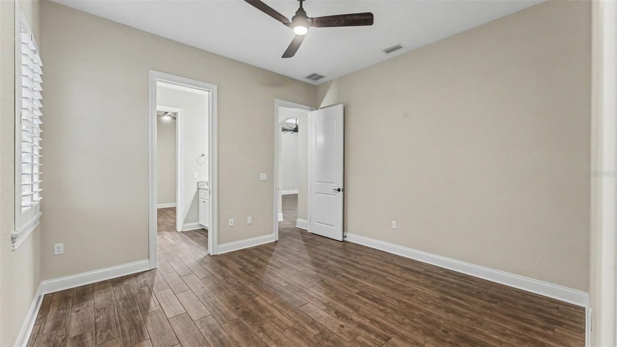 6589 EAGLE VIEW LOOP — photo 41 of 78