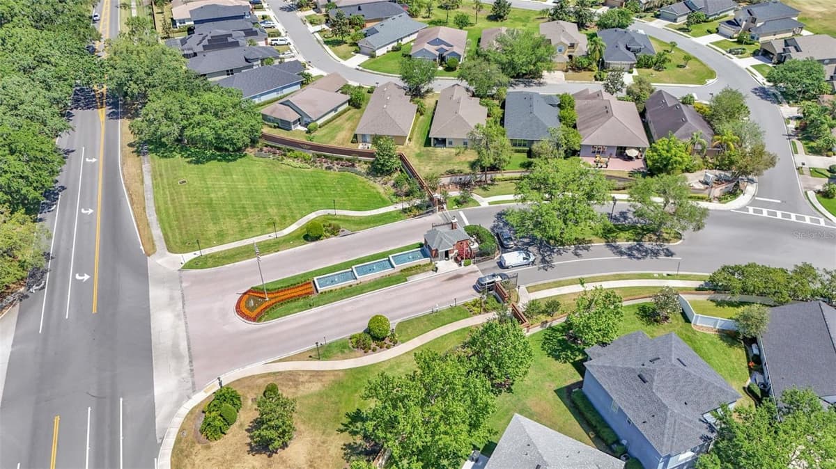6589 EAGLE VIEW LOOP — photo 73 of 78