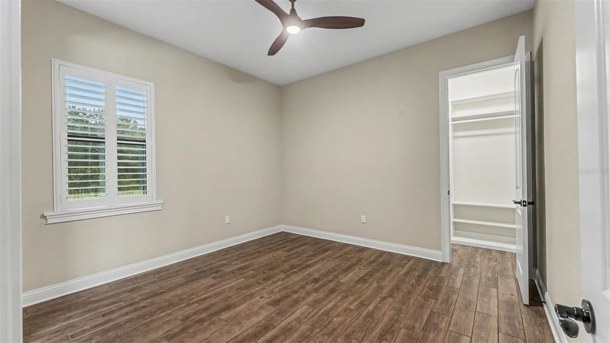 6589 EAGLE VIEW LOOP — photo 44 of 78