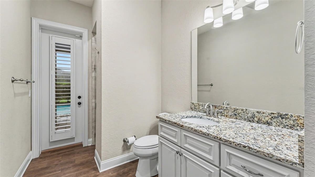 6589 EAGLE VIEW LOOP — photo 48 of 78