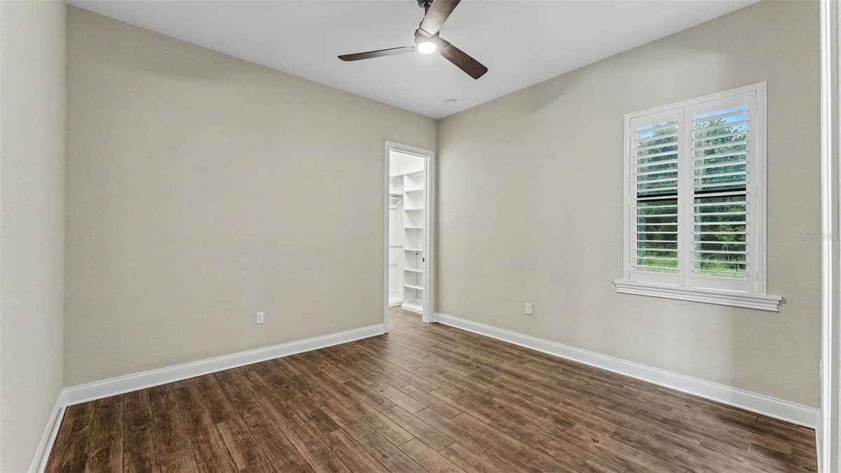 6589 EAGLE VIEW LOOP — photo 40 of 78