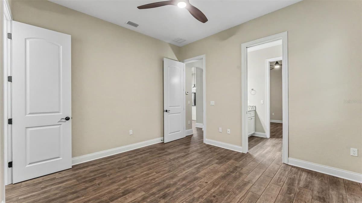 6589 EAGLE VIEW LOOP — photo 45 of 78