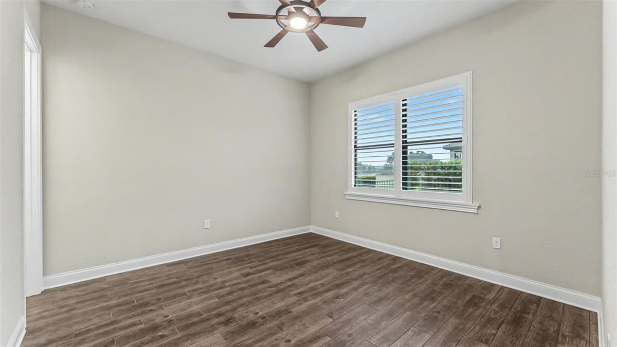 6589 EAGLE VIEW LOOP — photo 46 of 78