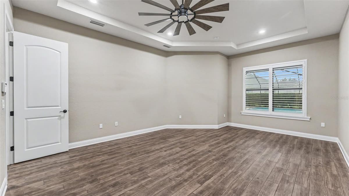 6589 EAGLE VIEW LOOP — photo 31 of 78