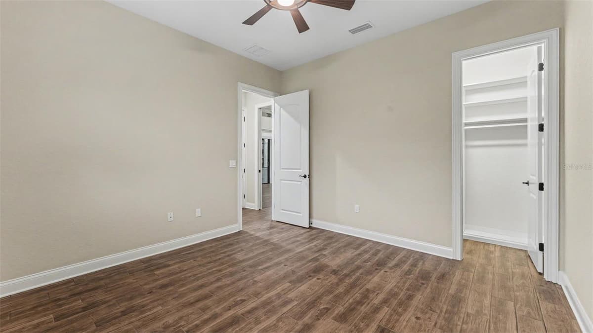 6589 EAGLE VIEW LOOP — photo 47 of 78