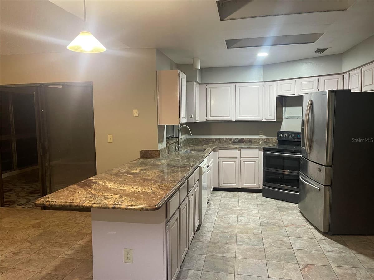9310 BAY VISTA ESTATES BOULEVARD — photo 3 of 5