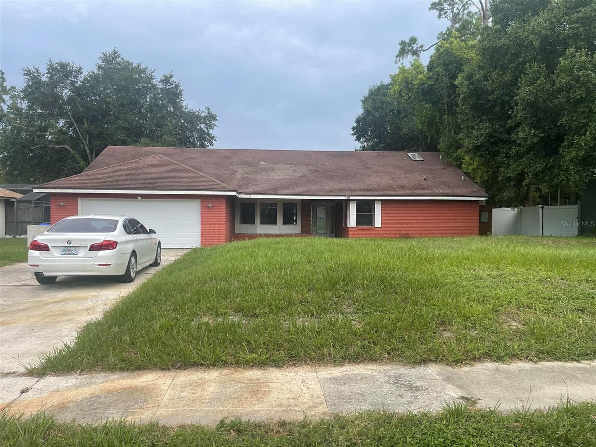 9310 BAY VISTA ESTATES BOULEVARD — photo 1 of 5
