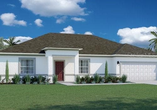 2666 YUMA AVENUE — photo 1 of 2