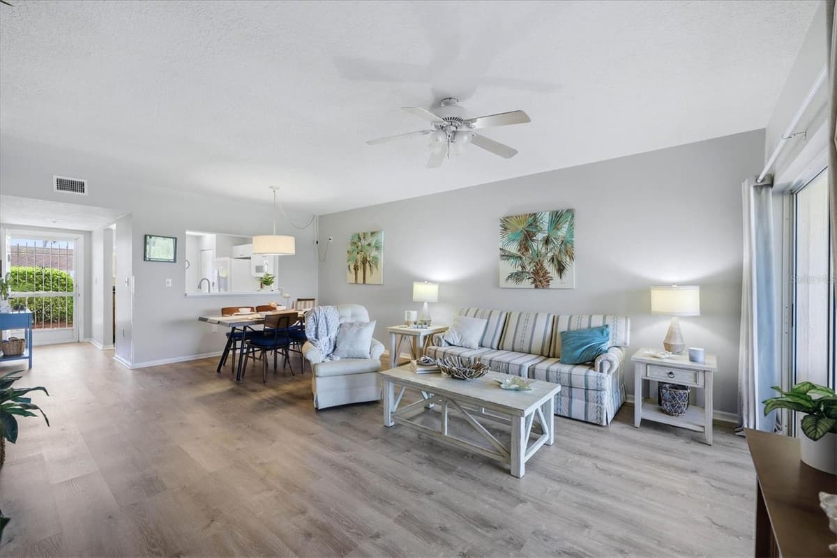 2725 TERRA CEIA BAY BOULEVARD — photo 7 of 23